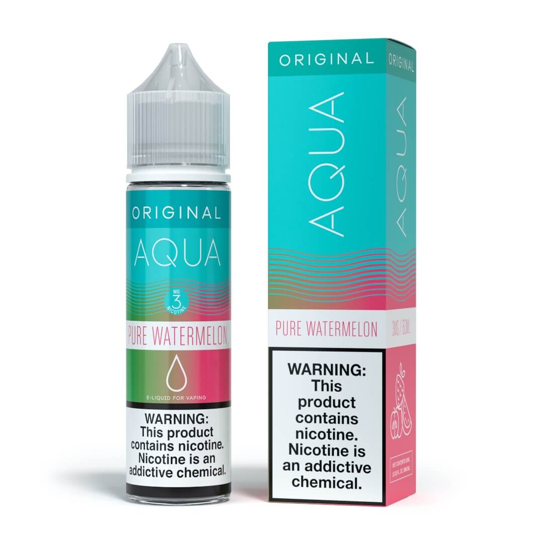 pure nicotine vape juice Aqua Watermelon eJuice vape UAE Flavors:Mango Pineapple Peach cake delta 10 2.0