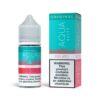 aqua-salt-pure-apple-ejuice