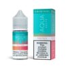 aqua-salt-pure-peach-ejuice