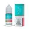 aqua-salt-pure-watermelon-ejuice