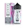 bams-cannoli-birthday-cannoli-ejuice