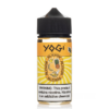 banana_pineapple_ice_-_yogi_blends_-_100ml