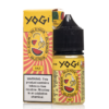 banana_watermelon_ice_-_yogi_blends_salts_-_30ml