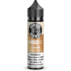 barista-brew-maple-bar-donut-ejuice