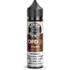 barista-brew-old-fashioned-glazed-donut-ejuice
