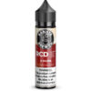 barista-brew-raspberry-cream-cheese-danish-ejuice