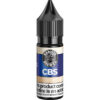 barista-brew-salts-cinnamon-glazed-blueberry-scone-ejuice