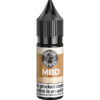 barista-brew-salts-maple-bar-donut-ejuice