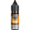 barista-brew-salts-salted-caramel-macchiato-ejuice