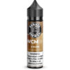 barista-brew-white-chocolate-mocha-ejuice