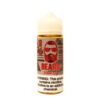 beard-vape-co_-no_-05-ejuice