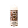 beard-vape-co_-no_-24-ejuice