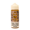 beard-vape-co_-no_-32-ejuice