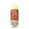 beard-vape-co_-no_-71-ejuice