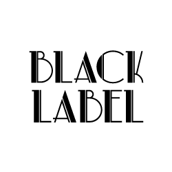 black-label-New-Logo-ejuicedirect