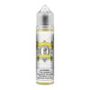 bombshell-audrey-ejuice