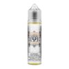 bombshell-elizabeth-ejuice