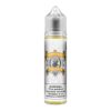 bombshell-lucille-ejuice