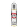 bombshell-marilyn-ejuice