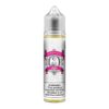 bombshell-sophia-ejuice