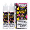 bubblegum-collection-by-candy-king-pink-lemonade-twin-pack