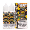 bubblegum-collection-by-candy-king-tropic-twin-pack