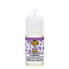 bubblegum-collection-on-salt-by-candy-king-grape-2