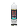 cafe-racer-berry-ice-e-liquid-vape-shop-nz-australia-29942928277561_jpg