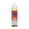 cafe-racer-pink-lemonade-eliquid-vape-shop-nz-29941540913209_360x_jpg