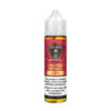 cafe-racer-strawberry-creamsicle-e-liquid-vape-shop-nz-australia-29941662580793_360x_jpg