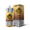 candy-king-cola-gummies-ejuice