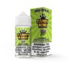 candy-king-hard-apple-ejuice
