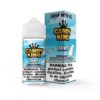 candy-king-jaws-ejuice