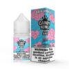 candy-king-juice-candy-king-salts-cotton-candy-nic-salt-vape-juice-30ml-33405340876911_jpg