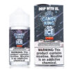 candy-king-on-ice-worms