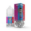 candy-king-on-salt-berry-dweebz-ejuice