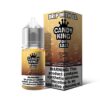 candy-king-on-salt-cola-gummies-ejuice