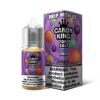 candy-king-on-salt-gobbies-ejuice