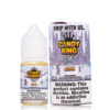 candy-king-on-salt-iced-batch