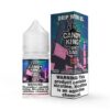 candy-king-on-salt-pink-squares-ejuice