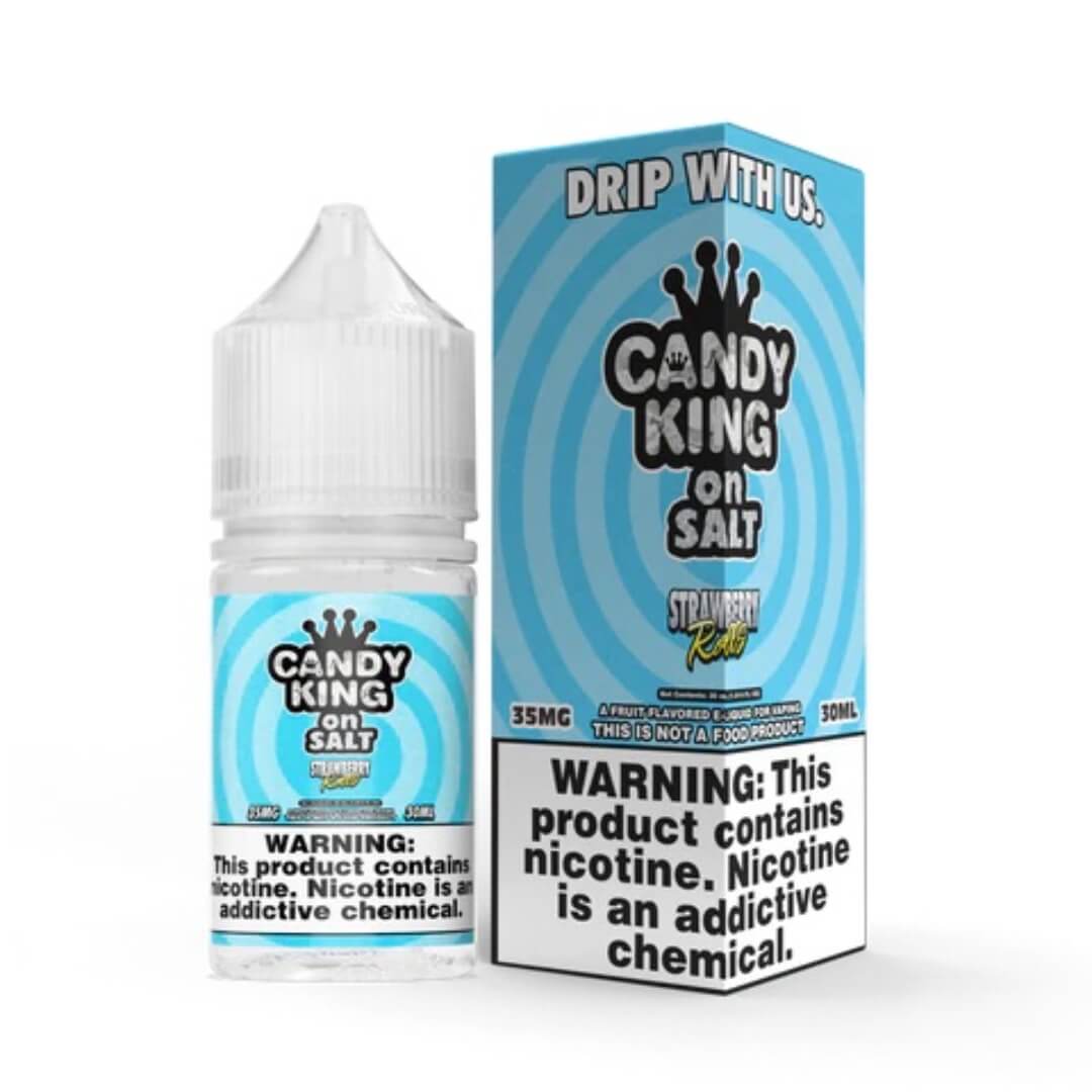 strawberry candy vape juice King on Salt Rolls eJuice Dynamic Coupons Flavours:Taro Ice Cream Christmas Vape Sale