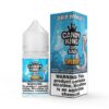 candy-king-on-salt-swedish-ejuice