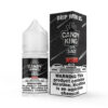 candy-king-on-salt-worms-ejuice