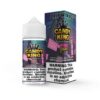 candy-king-pink-squares-ejuice