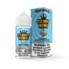 candy-king-strawberry-rolls-ejuice