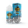 candy-king-swedish-ejuice