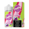 chubby-bubble-grappleberry-ejuice