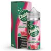 chubby-bubble-melon-ejuice