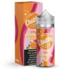 chubby-bubble-peach-twist-ejuice