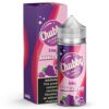 chubby-bubble-purp-ejuice
